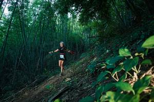 BIB: 
                            <button type="button" onclick="openModal(28124350)" class="btn btn-primary btn-sm float-right btn-popup" data-toggle="modal" data-target=".modal-high-quality">
                        <i class="fas fa-shopping-cart"></i> Add to Cart
                    </button>
                                            <button type="button" onclick="isThisMe(28124350, true)" class="btn btn-success btn-sm float-right btn-popup btn-isme hidden" data-toggle="tooltip" data-placement="bottom" title="นี่คือรูปของคุณใช่ไหม คลิกที่นี่เพื่อเอาเข้าอัลบั้ม">
                        <i class="fas fa-plus"></i> Add to album
                    </button>
                    <button type="button" onclick="isThisMe(28124350, false)" class="btn btn-warning btn-sm float-right btn-popup btn-isnotme hidden">
                        <i class="fas fa-ban"></i> Remove from album
                    </button>